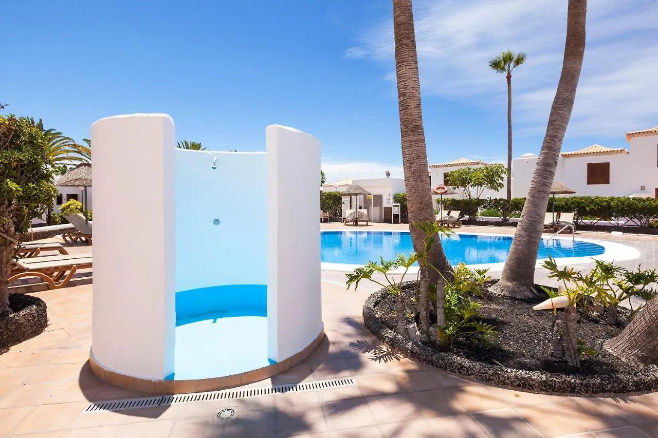 Harmony House, Golf Del Sur Villa San Miguel de Abona