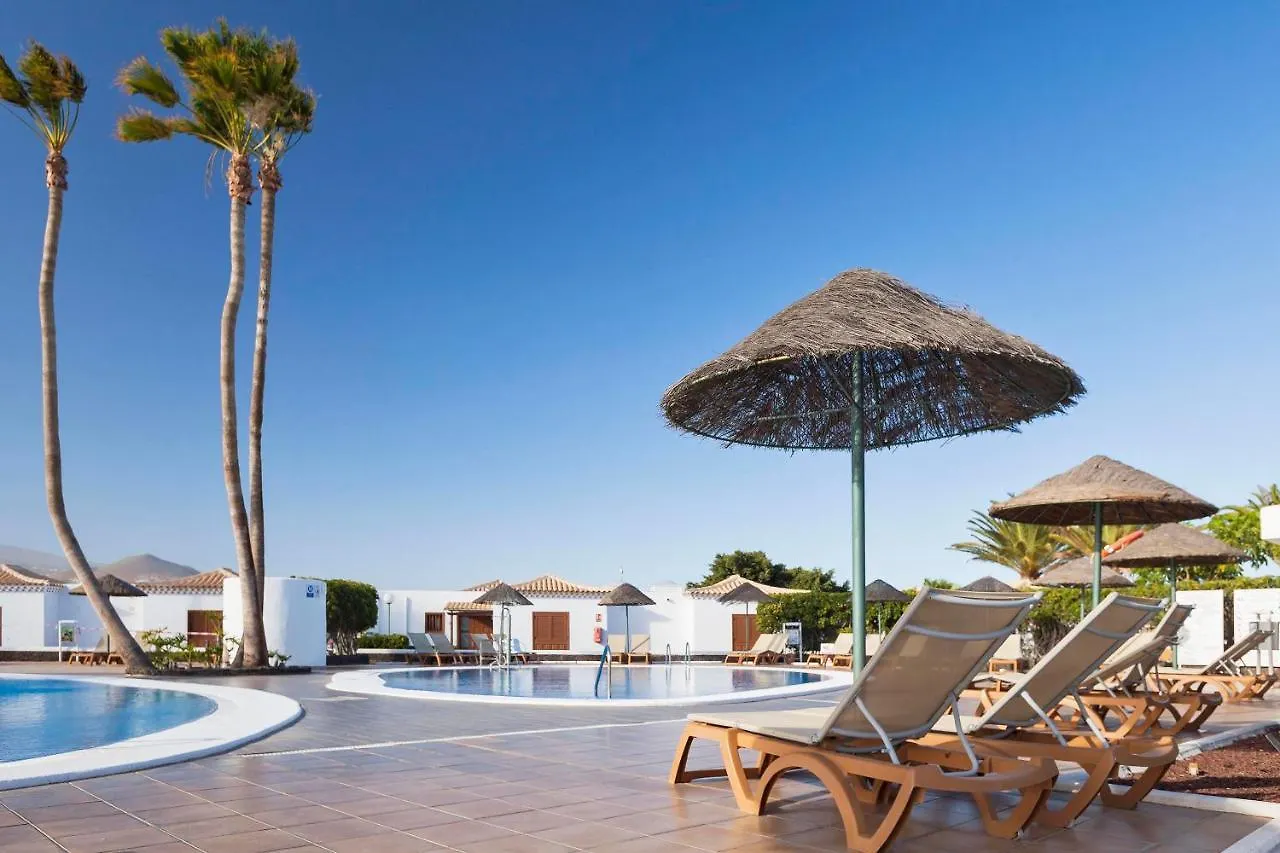 Harmony House, Golf Del Sur Villa San Miguel de Abona